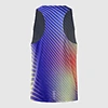 running race singlet
